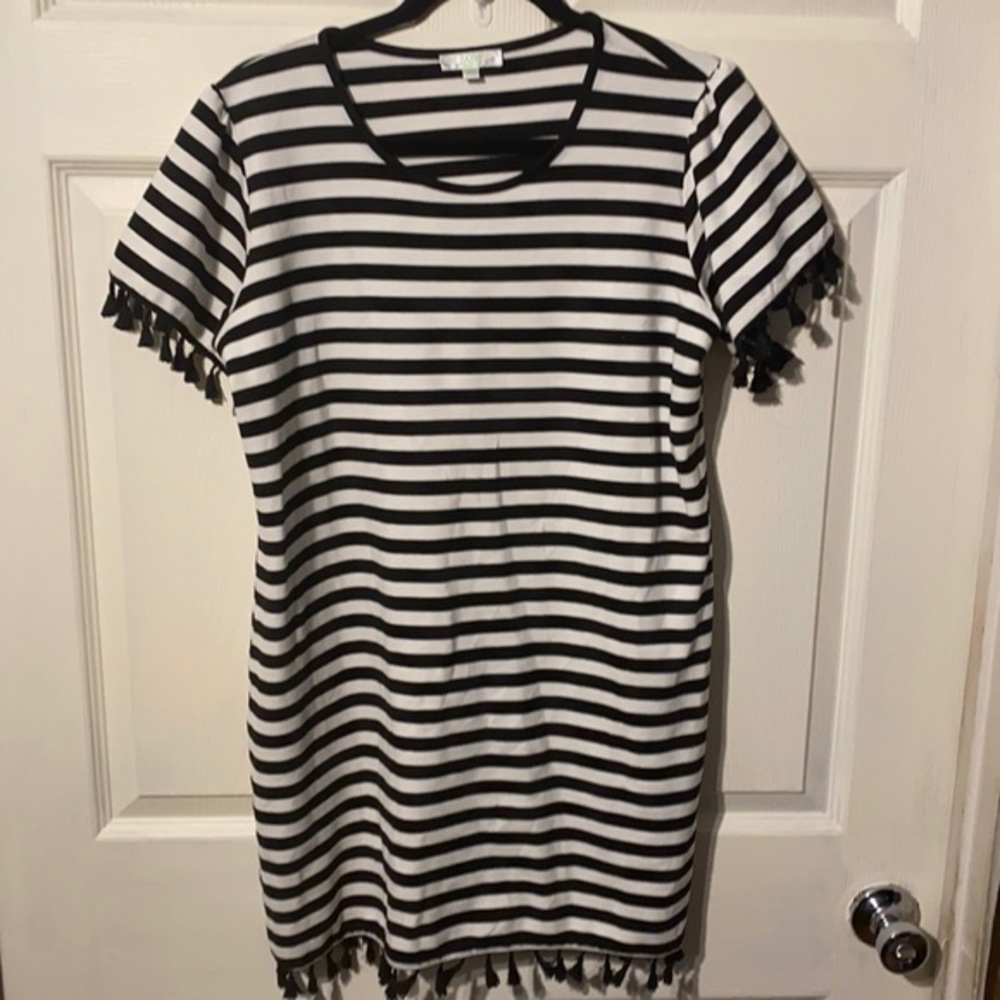 JadeTunic shirt xl‎